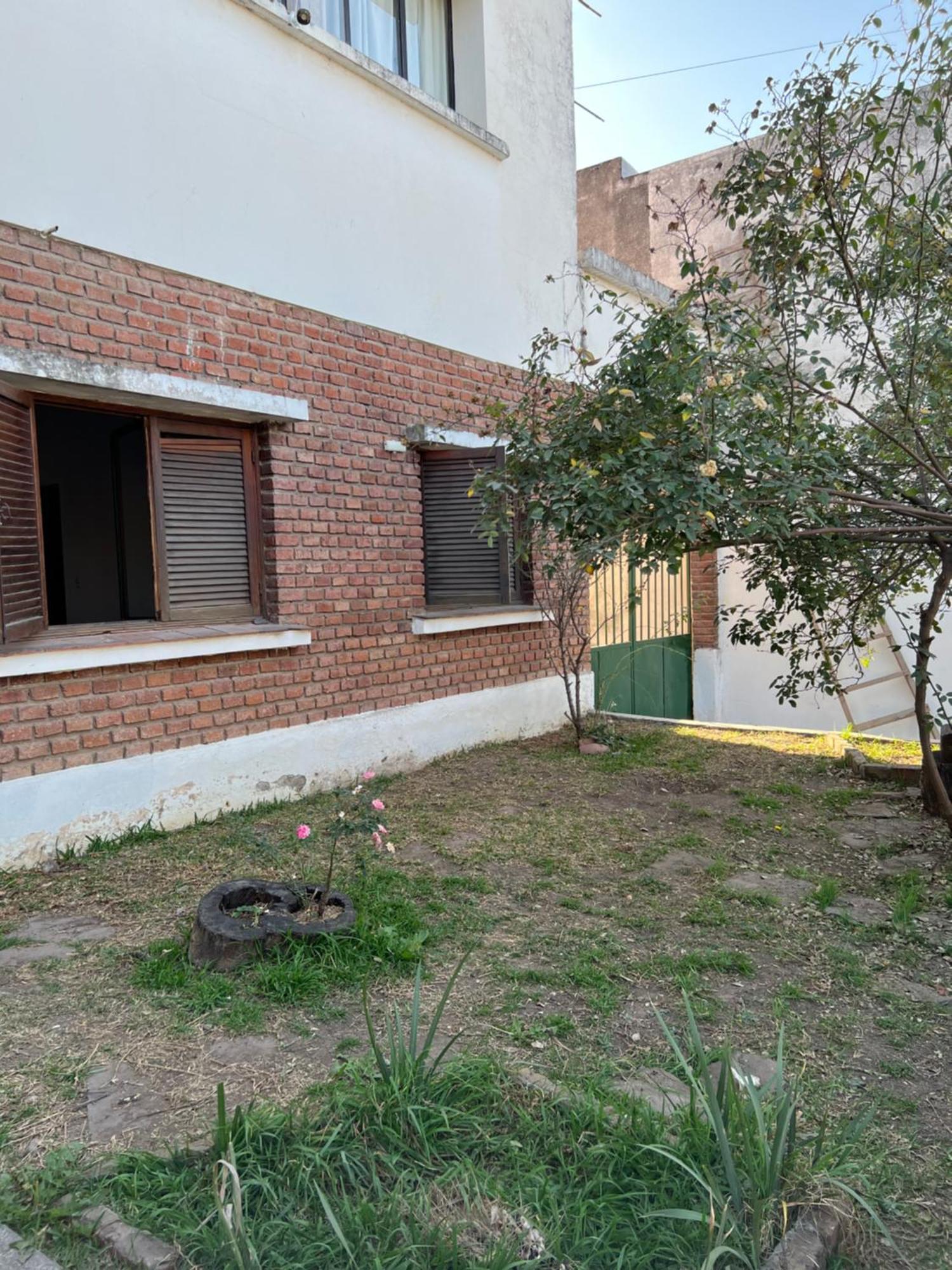 Cuyaya Hostel San Salvador de Jujuy Exterior foto